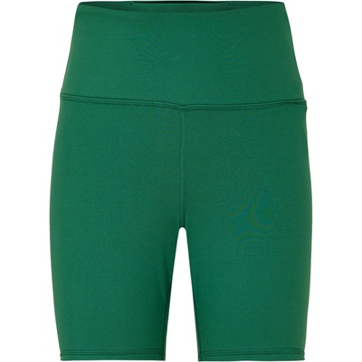 PUMA W Train Hw 5 Tight Short Cycling Womens - Vine