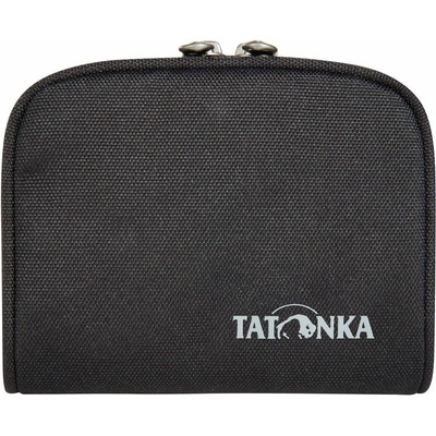 Tatonka skrytá kapsa Flip in Pocket black