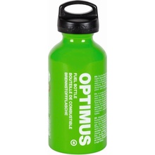 Optimus palivová láhev 400ml