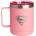 SmartShake Bohtal Insulated Coffee Mug | Supergirl [350 мл]