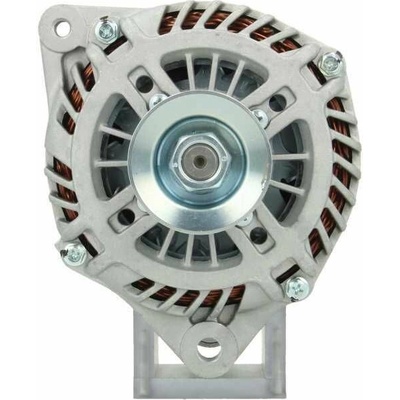 Generátor BV PSH 165.577.150.130 (165577150130)
