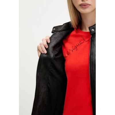 Desigual Яке Desigual BASIC (25WWEW43)