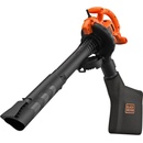 Black & Decker BEBLV260