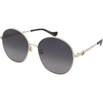 Image 1 of Gucci GG1090SA 001
