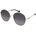 Gucci GG1090SA 001