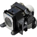 Lampa do projektora Epson ELPLP40, generická lampa vrátane modulu