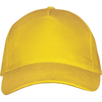 SOĽS Long Beach SL00594 Gold