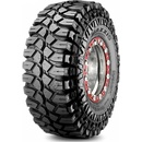 Osobné pneumatiky Maxxis M8090 Creepy Crawler 35x12,5 R15 113L