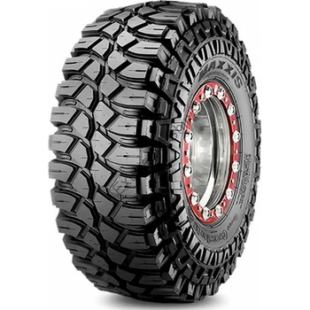 Maxxis M8090 Creepy Crawler 35x12,5 R15 113L