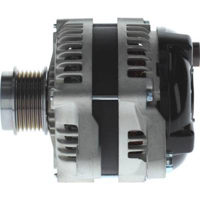 Alternátor BOSCH 1 986 A01 282