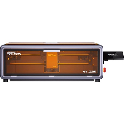 Creality Falcon A1 PRO 20W