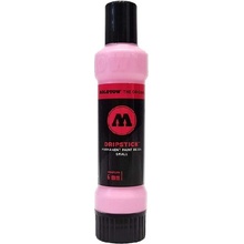 Molotow Dripstick 863 FUSCHIA PINK