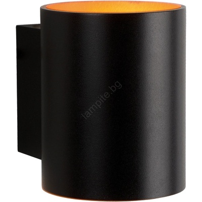 spectrumLED SQUALLA SLIP006004