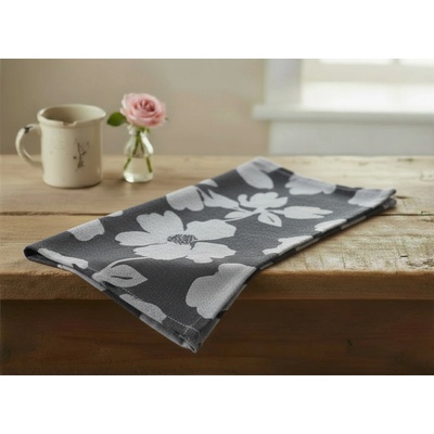 MyBestHome SOFIKO 50x70 cm černá – Zboží Dáma