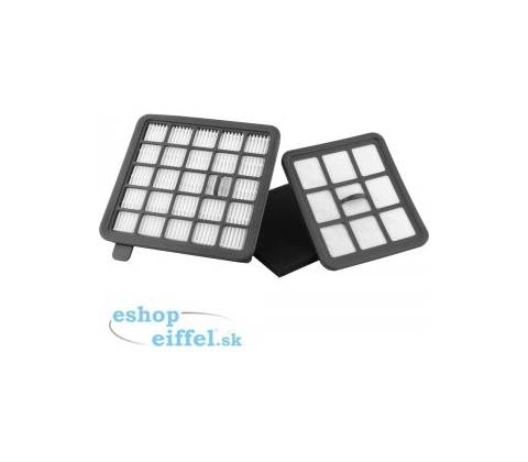 Sencor SVX 017HF