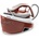 Tefal SV 8110 E0