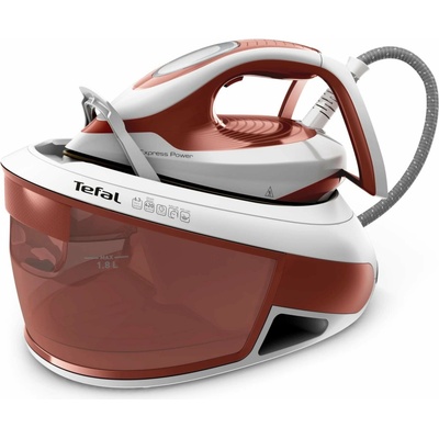 Tefal SV 8110 E0