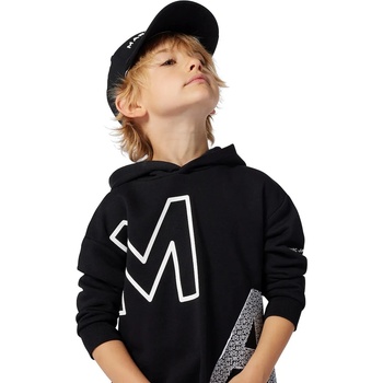 Marc Jacobs Детски суичър Marc Jacobs (W60431.114.150)