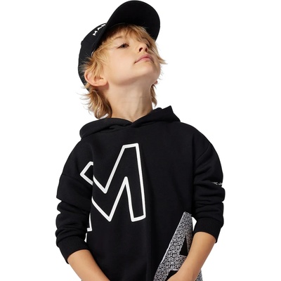 Marc Jacobs Детски суичър Marc Jacobs (W60431.114.150)