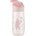 KikkaBoo Чаша със силиконов накрайник KikkaBoo - Music Fest, Pink, 450 ml (31302030066)