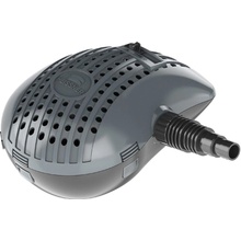 Heissner Smartline ECO 5000 l/h