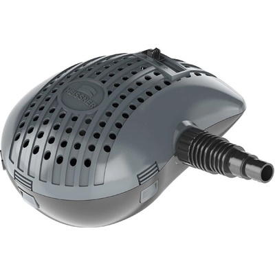 Heissner HFP3500-00