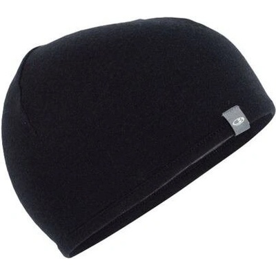 Icebreaker U 200 OASIS REVERS BEANIE