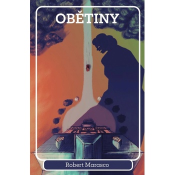Obětiny