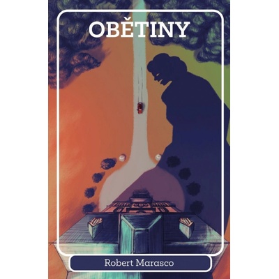 Obětiny