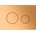 Tece Loop 9240936