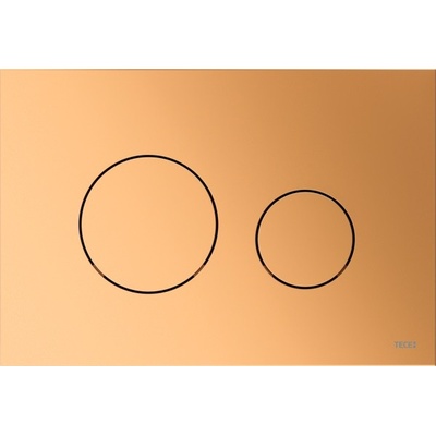 Tece Loop 9240936