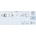 Lambda sonda FAE 77693