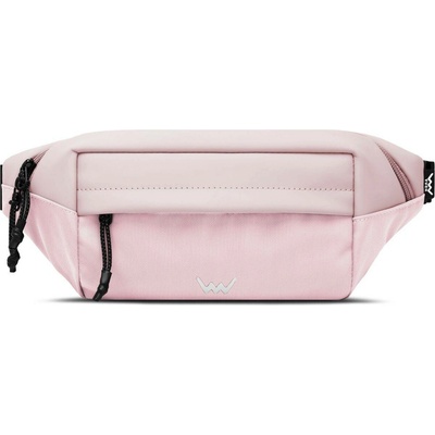 VUCH Elion Bumbag Pink