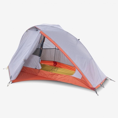 Simond MT900 1 osoba