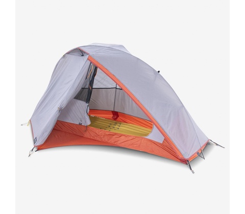 Simond MT900 1 osoba