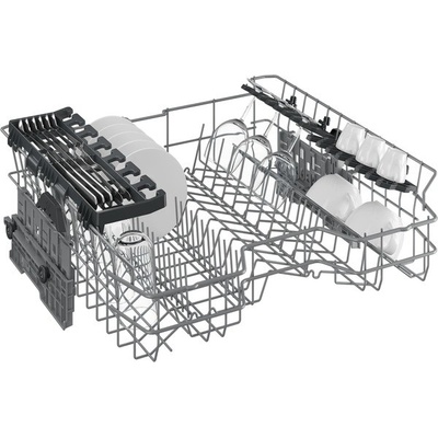 BEKO BDFN26430S