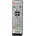 GENERAL Evolveo dt-2601 - дистанционно управление (dt-2601)