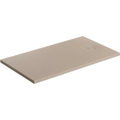 Omnires Aquarock 140 x 90 cm AQUAROCK90-140DB