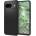 Spigen Гръб Spigen Thin Fit за Google Pixel 8 - Черен