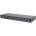 ASSMANN KVM модул Digitus, 16 порта DS-72214 (DS-72214)