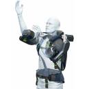 Festool EXO 18 HPC 4,0 I-Plus Exoskelet 577339