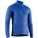 X BIONIC Instructor mikina čierna