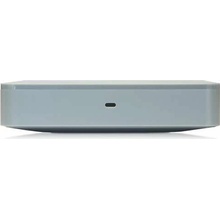 Homatics Box HD Android TV + DVB-T2 tuner