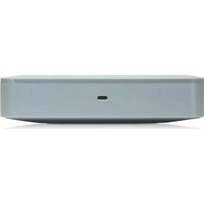 Homatics Box HD Android TV + DVB-T2 tuner