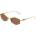 Jimmy Choo jc4017 - 302373 дамски (jc4017 - 302373)