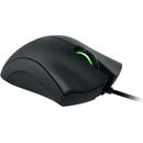 Razer DeathAdder Essential (2021) RZ01-03850100-R3M1