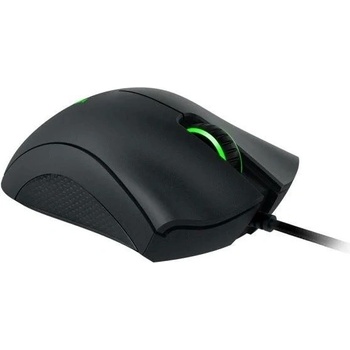 Razer DeathAdder Essential (2021) RZ01-03850100-R3M1