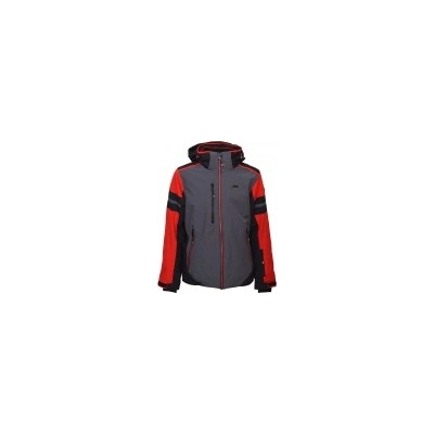 AST Мъжко Ски Яке (ae7g) t25h