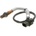 Lambda sonda BOSCH 0 281 004 066