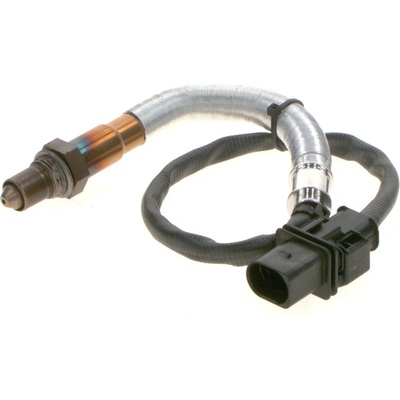 Lambda sonda BOSCH 0 281 004 066